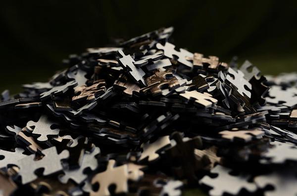 A Theoretical Analysis of Framework for Solving the Extrinsic Reward Motivation Puzzle