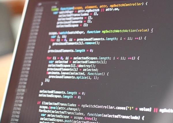 Economics of the AI Supercycle, “Applications, Coding AI” — Annotated Lecture Notes & Key Takeaways