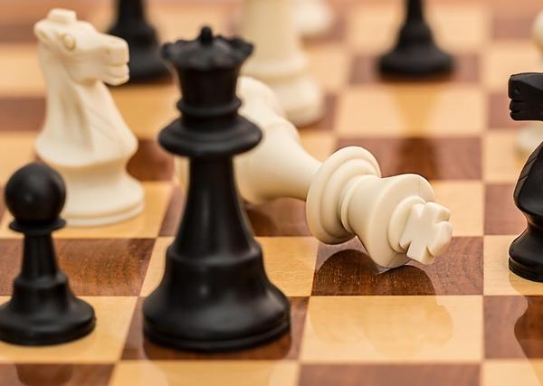 The Adolescent Prefrontal Cortex and the Neurodevelopmental Logic of OCD
