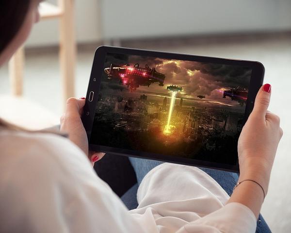 Interactive Streaming Framework and the Communal Future of Entertainment