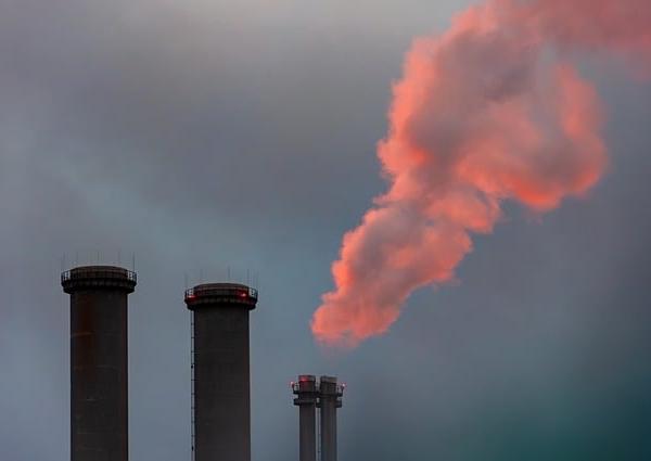 Game Theory, Behavioral Barriers, and the Brick Thermal Battery Solution