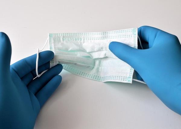 How COVID-19 Reset and Redefined the Future of Modern Medicine