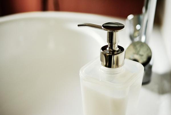 Herzberg's Two-Factor Theory: Separating Hygiene and Motivator Factors in Workplace Satisfactio