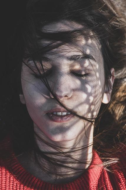 Imperfect Beauty: How Personal Loss Transforms Artistic Expression and Human Experience