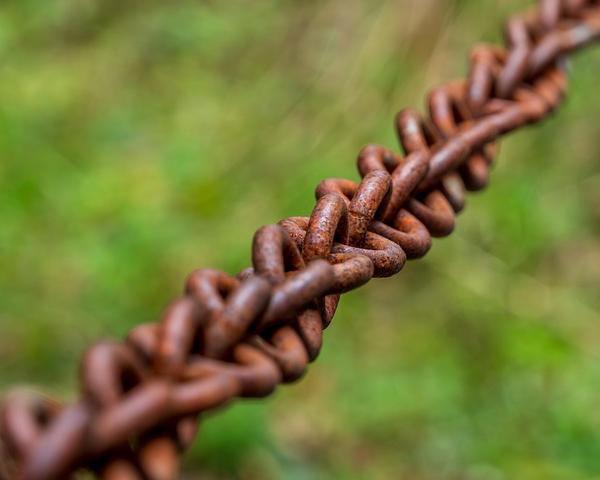Systemic Barriers, Economic Imperatives, and Pipeline Intervention Models