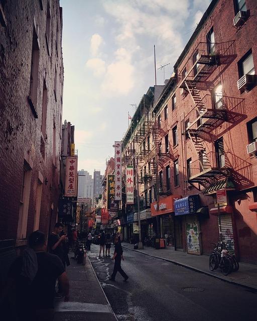 Cultural Regeneration: How Art Builds Equitable Neighborhoods Beyond Gentrification