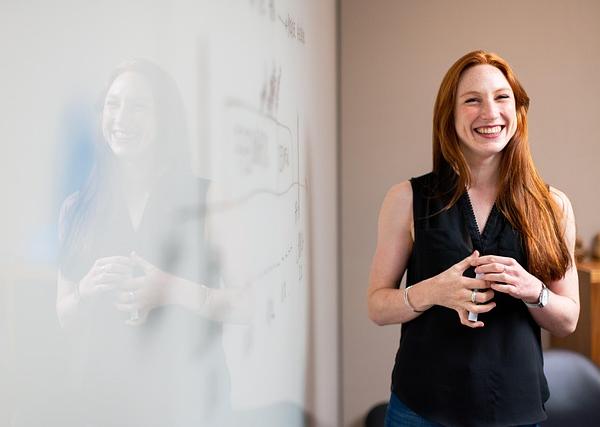 Structuring Authentic Workplace Inclusion: Data‑Driven Strategies for Corporate Equity