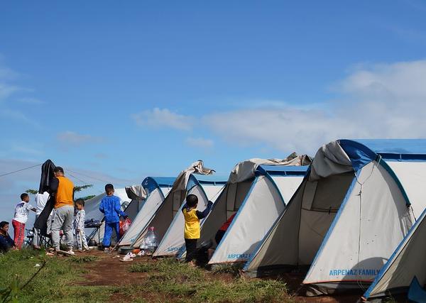 Alex Gendler’s Balanced Moon Camp Feasibility Framework