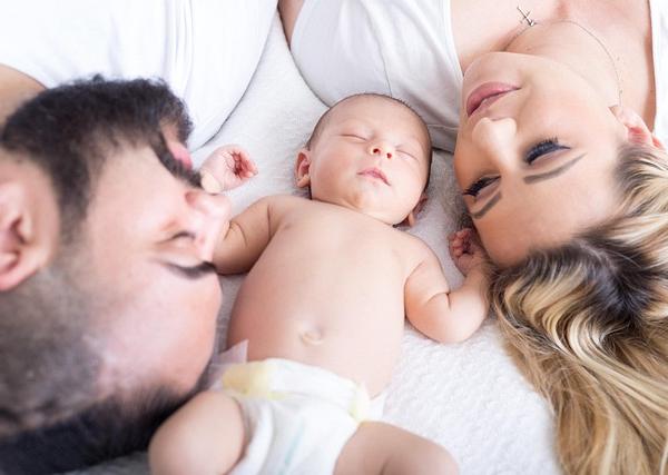 Witnessing, Enduring, and Loving Through Unglamorous Family Crisis