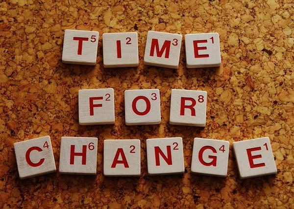 When Racism Is a Behavior, Not a Feeling: An Institutional Economics Framework for Measurable Change