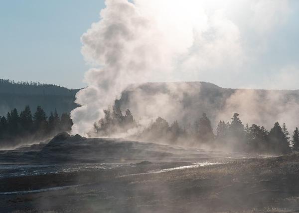 Game Theory Analysis of Barriers and Cooperative Breakthroughs for Global Geothermal Energy Adoption