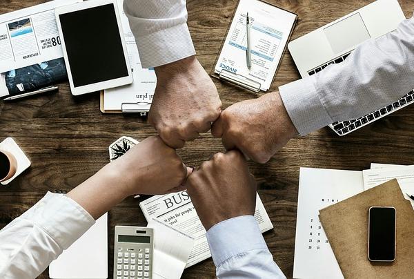 Multinational Corporation Social Power Theory: Understanding the Global Influence of Corporations