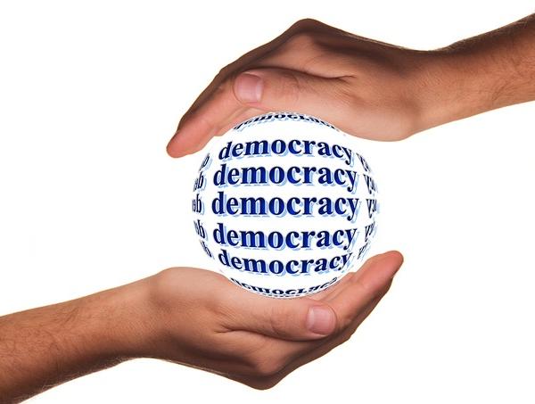 Global Regulatory and Technical Fixes for Safeguarding Truth and Democracy