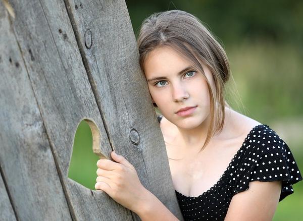 Individuality-Centered Framework to Release Harmful Relationship Expectations