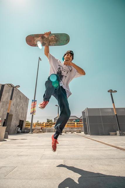 A Problem-Solving Analysis of Framework for Raising Healthy Teens