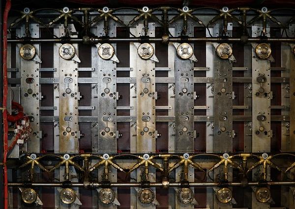 Code Breaker App — Annotated Lecture Notes & Key Takeaways