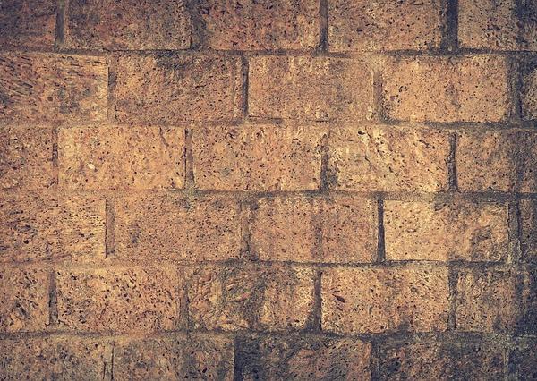 Reclaiming Durable Learning in the Age of Generative Shortcuts