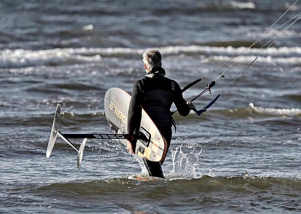 Riders to the Sea: A Timeless Celtic Tragedy of Fate and the Ocean