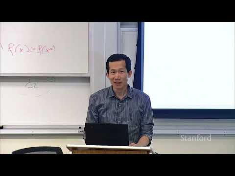 CS 336: Language Models from Scratch - Course Introduction and Tokenization Fundamentals