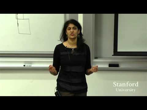 Lecture Notes: Solar Energy Technology, Industry Growth, and Silicon Valley Innovation