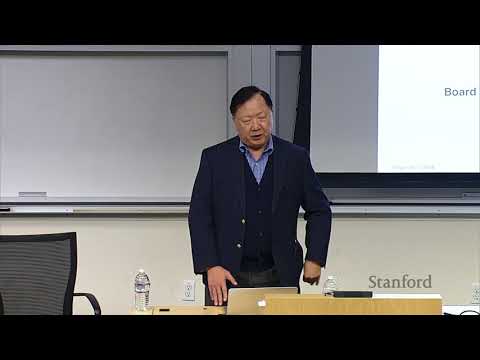 AI & Smart Cities: U.S.–China Collaboration for Sustainable Futures