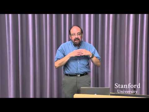 Lecture Notes: Cyanobacterial Sugar Production and the Future of Sustainable Biomanufacturing