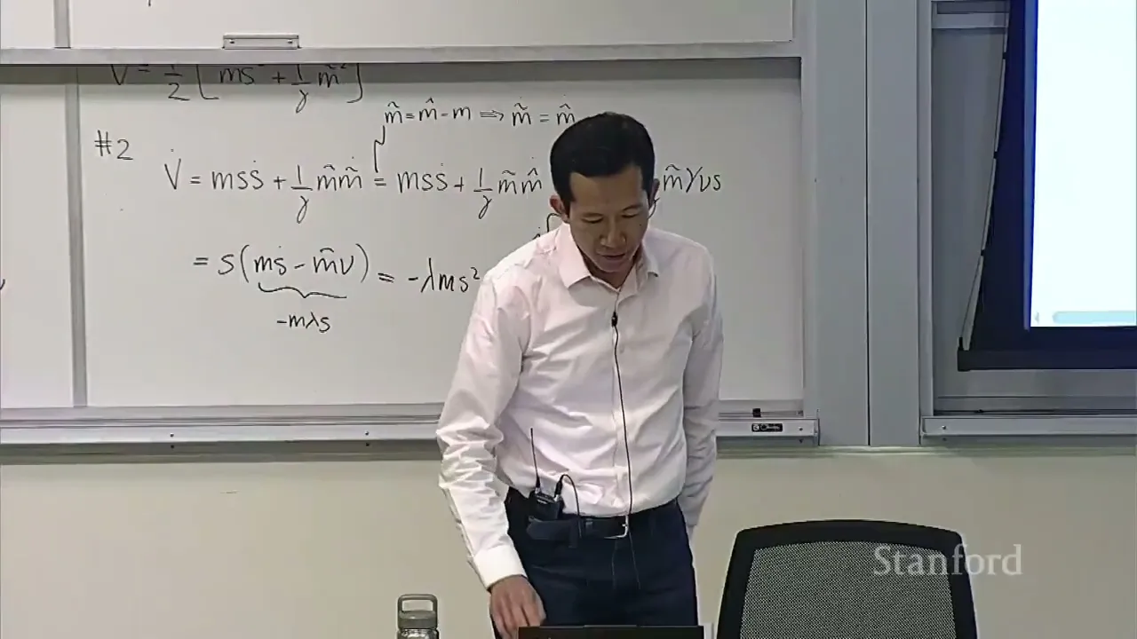 视频缩略图