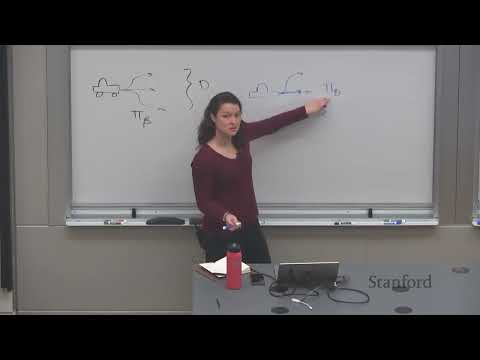 Deep Reinforcement Learning: Lecture 7 Offline Reinforcement Learning Structured Notes & In-Depth Analysis
