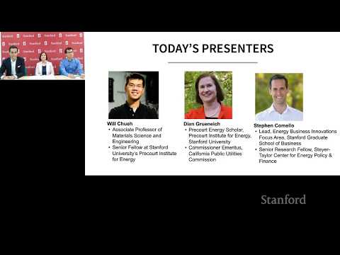This Stanford Talk Just Unlocked The Real Future Of AI