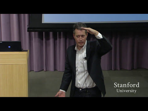 Lecture Notes: Cleantech Entrepreneurship, Impact Investing, and Profitable Climate Solutions