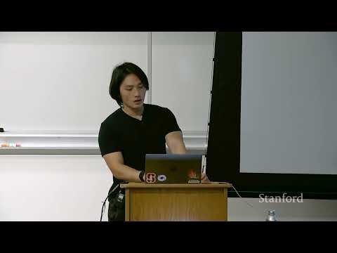 Language Models: Fundamentals, Scaling and the Modern AI Landscape