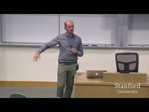 Lecture Notes: Solar Cooling Technology and the Future of Energy-Efficient HVAC