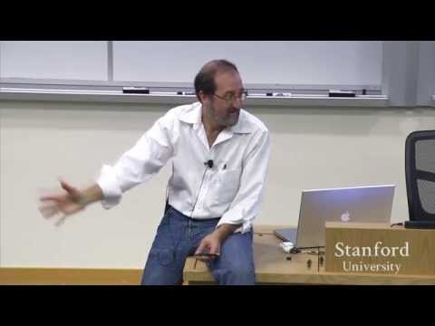 Lecture Notes: Cyanobacteria-Based Sugar Production for Sustainable Biofuels and Bioproducts