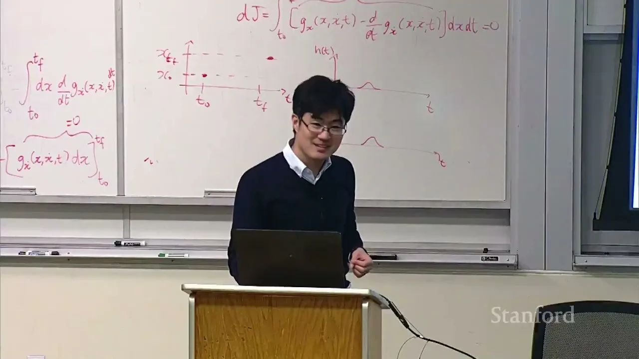 Stanford CS336: Language Modeling from Scratch — Lecture 3: Architectures — Annotated Lecture Notes & Key Takeaways