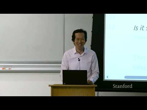 First-Order Logic: Foundations of Knowledge Representation and Reasoning