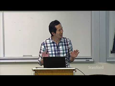 Lecture Notes: AI Inference Fundamentals and Optimization Techniques