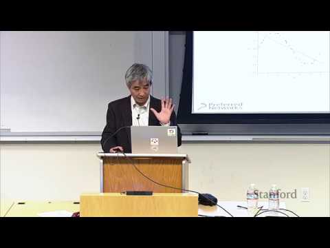 Deep Learning Unfiltered: Cutting Through AI Hype at Stanford