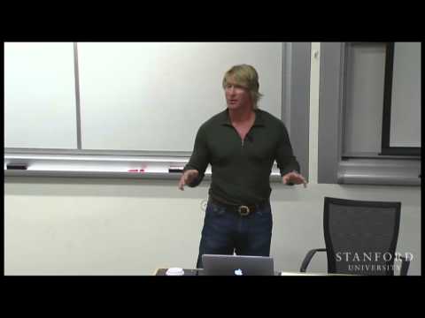 Lecture Notes: Polar Climate Change Firsthand Observations