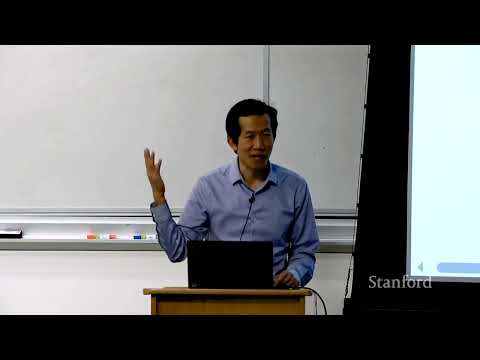 Reinforcement Learning for Games: From TD-Learning to Simultaneous Games