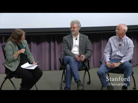 Lecture Notes: Tesla Founders on Electric Vehicle Innovation, Startup Strategy, and the Future of Clean Transportation