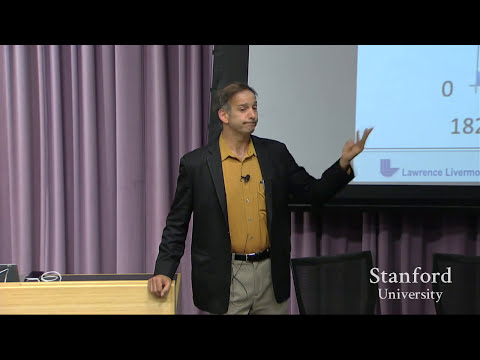 Lecture Notes: Climate Policy, Carbon Capture, and the All-of-the-Above Energy Strategy