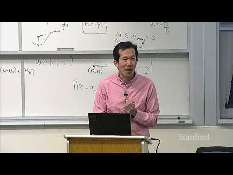 Lecture Notes: Parallelism Fundamentals for Multi-GPU Language Model Training
