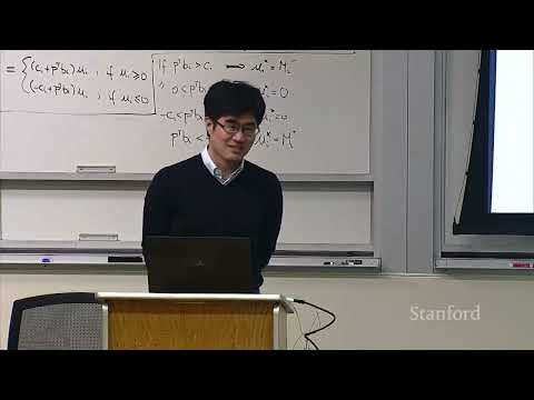 Lecture Notes: GPU Hardware Fundamentals and Performance Optimization for Language Models