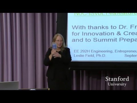 Lecture Study Notes: Climate Action, Soft Geoengineering, and the Ice911 Arctic Restoration Project