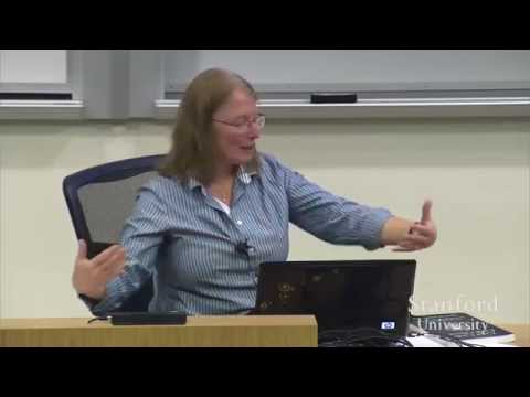 Lecture Notes: The Climate Crisis – Hard Truths, Tipping Points, and Responsible Backup Plans We Can’t Afford to Ignore