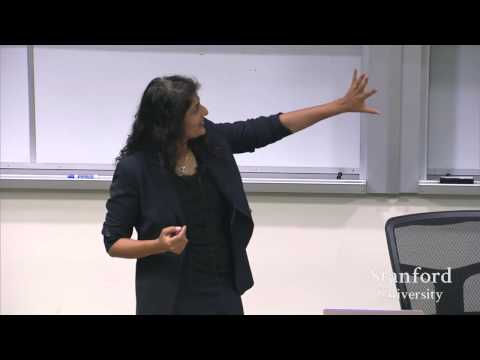 Lecture Notes: Solar Energy Industry Evolution, Technology, and Market Transformation