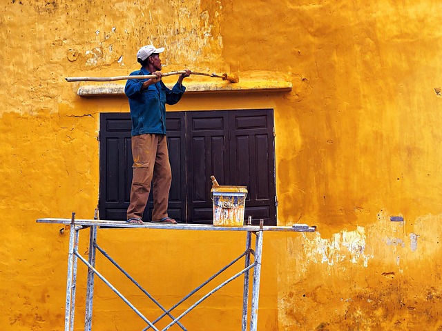 From Color Blind to Color Brave: How Institutional Quality Determines Whether Natural Resources Become a Curse or a Blessing