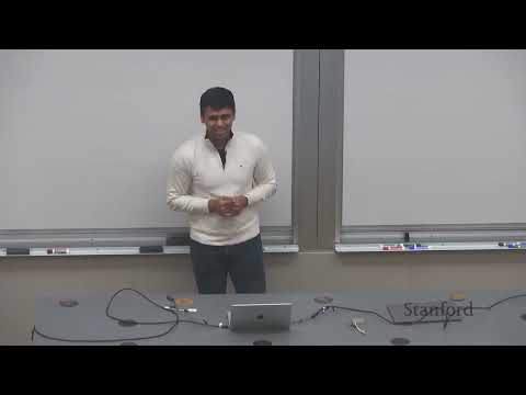 Deep Reinforcement Learning: Lecture 9 Preference Optimization & LLM Alignment Structured Notes & In-Depth Analysis