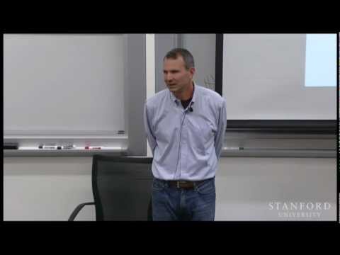 Lecture Notes: Electric Vehicle Engineering – Insights from Tesla Motors