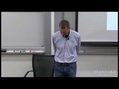 Lecture Notes: Electric Vehicle Engineering – Inside Tesla’s Battery and Manufacturing Revolution
